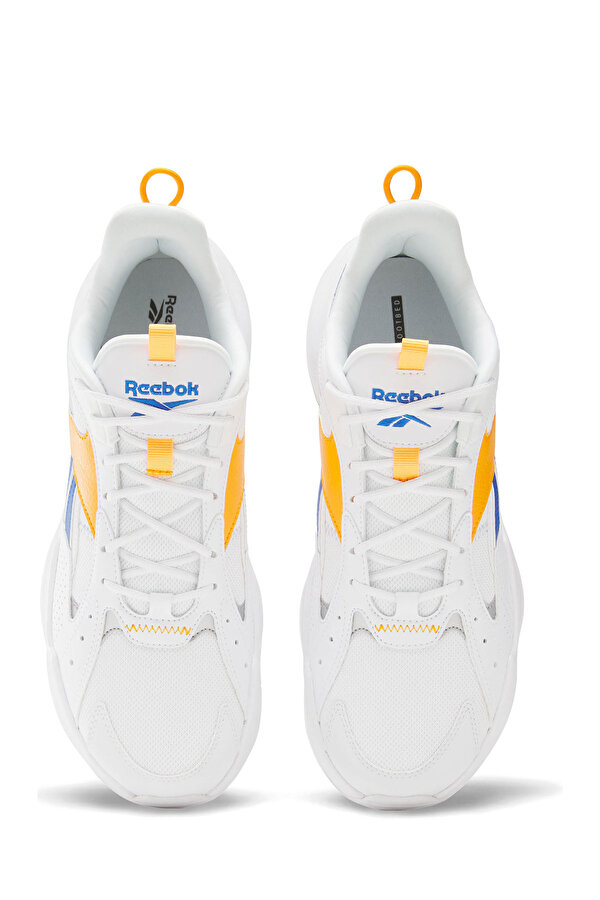 REEBOK Reebok Turbo Restyle Кроссовки