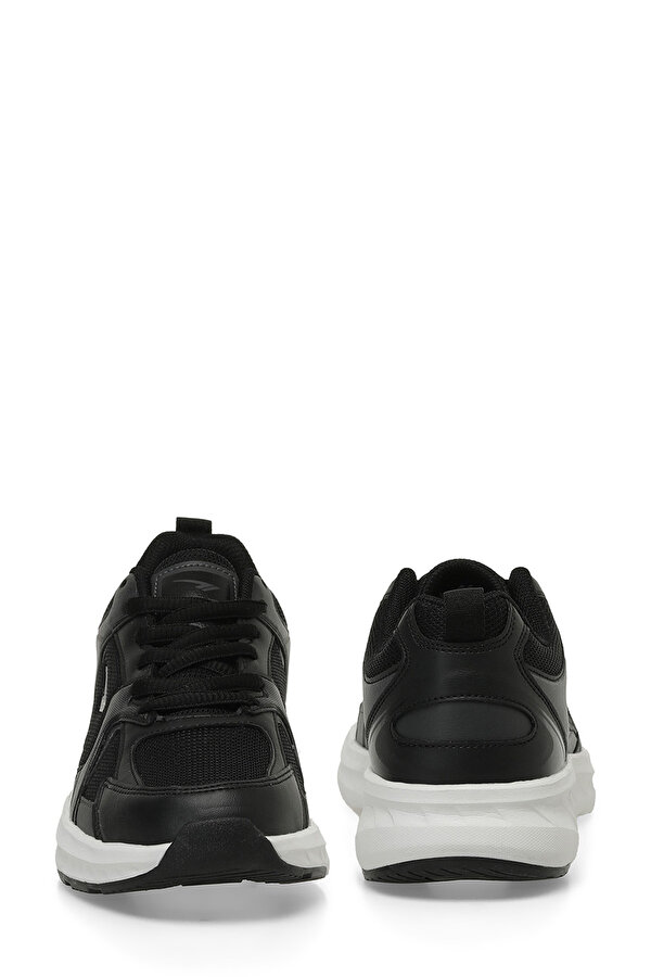 PROSHOT HUNTER 4FX BLACK Unisex 005