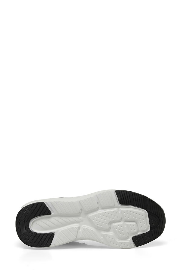 PROSHOT HUNTER 4FX BLACK Unisex 005