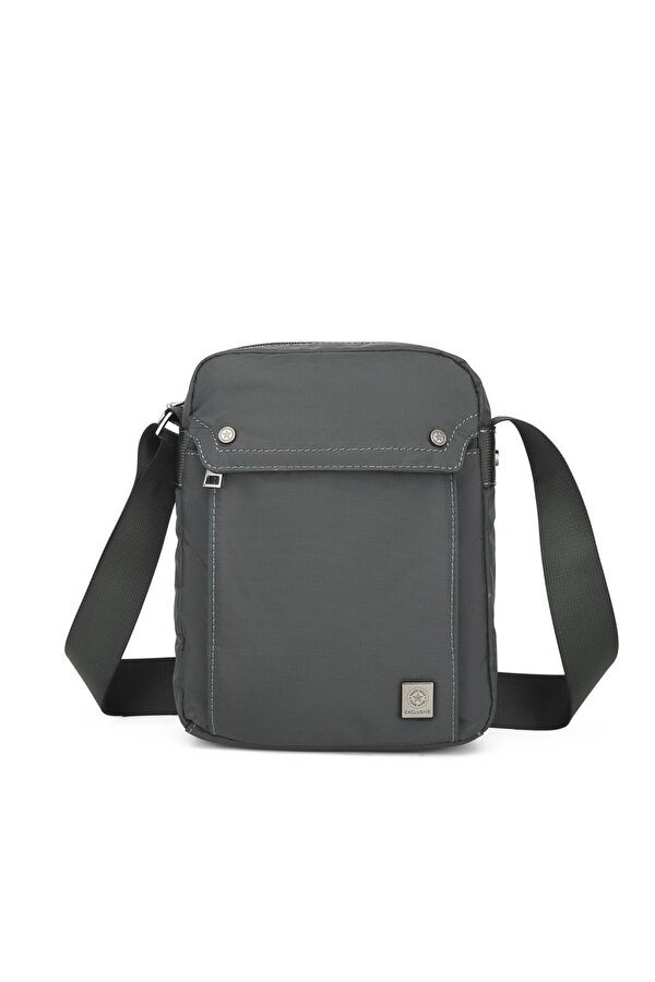 Smart Bags Exclusive Serisi Uniseks Postacı Çantası 8700