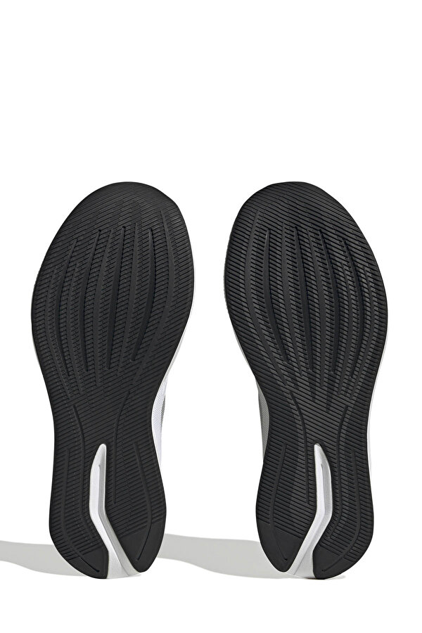 adidas DURAMO RC U Beyaz Unisex Koşu Ayakkabısı