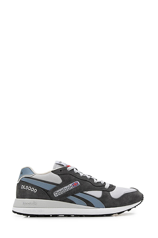 Reebok DL5000 Gri Unisex Sneaker