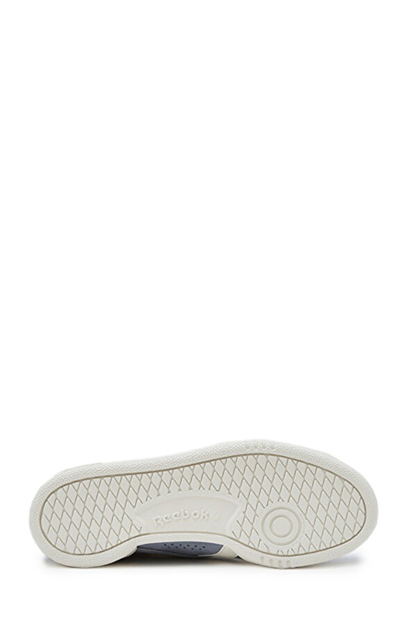 Reebok CLUB C GROUNDS UK BABY BLUE Unisex 001