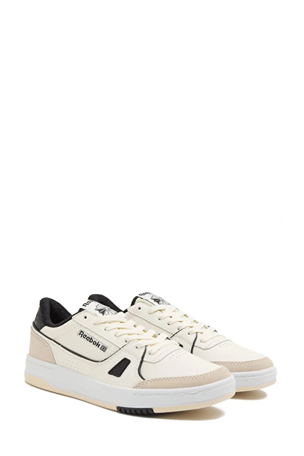 Reebok LT COURT OFF-WHITE Unisex 001