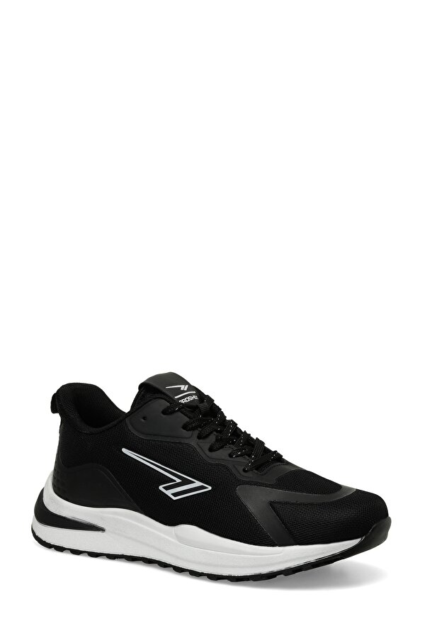 PROSHOT HERO 4FX BLACK Man 005