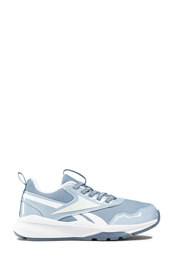 Reebok XT SPRINTER 2.0 AL Mavi Kız Çocuk Koşu Ayakkabısı