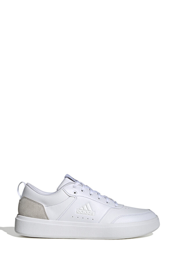 adidas PARK ST Beyaz Erkek Sneaker