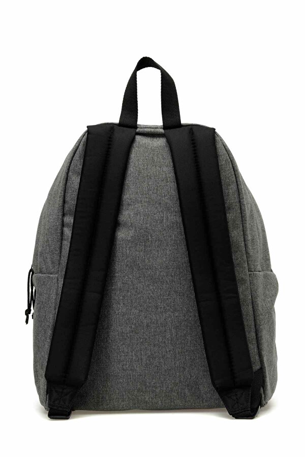 Eastpak PADDED PAK'R GRI Unisex Sırt Çantası