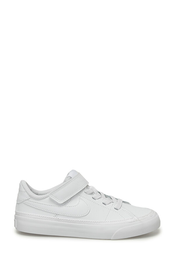 Nike COURT LEGACY (PSV) Beyaz Erkek Çocuk Sneaker