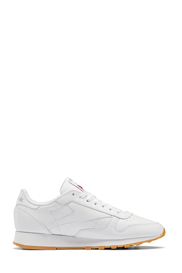 REEBOK Shoes Reebok Classic Leather Белый