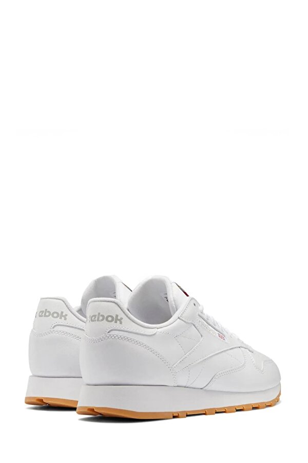 REEBOK Shoes Reebok Classic Leather Белый