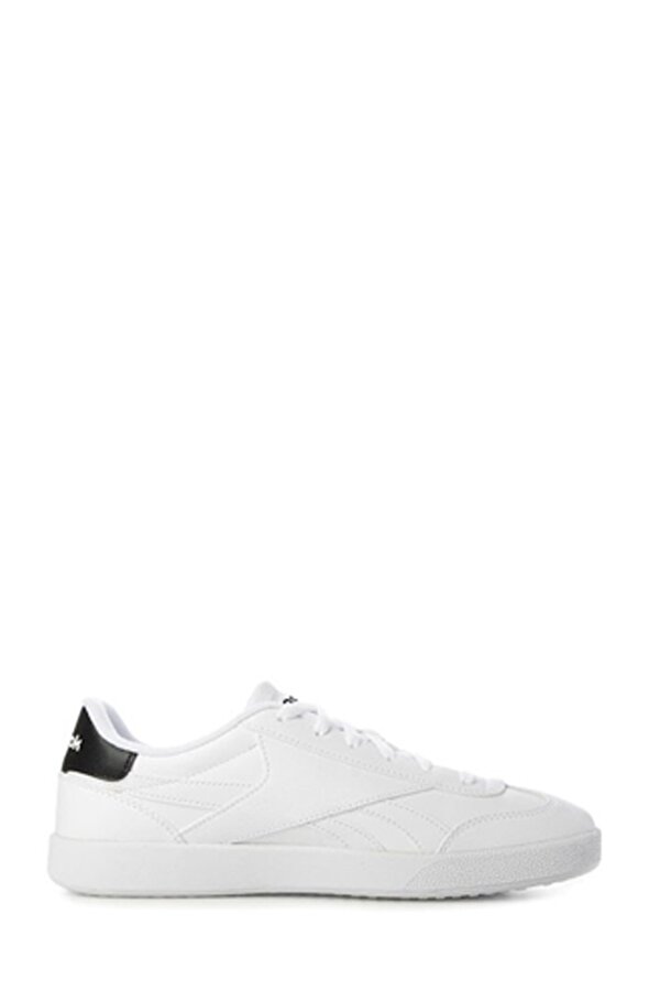 REEBOK Shoes Reebok Reebok Smash Edge S Белый