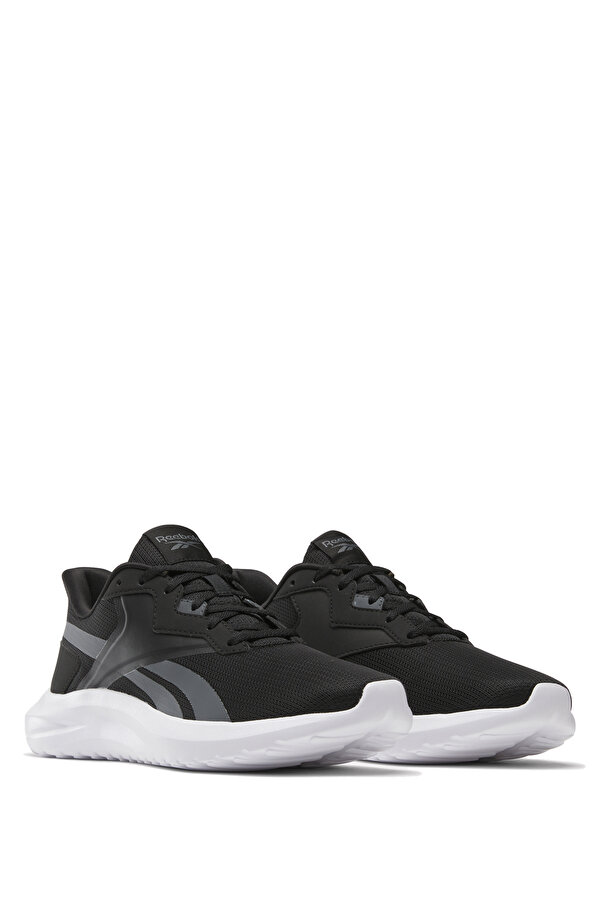 REEBOK Shoes Reebok Energen Lux Черный