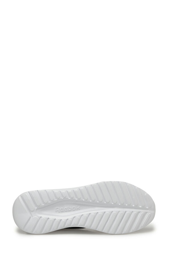 REEBOK Shoes Reebok Energen Lux Черный