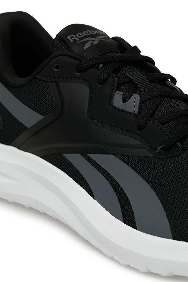 REEBOK Shoes Reebok Energen Lux Черный