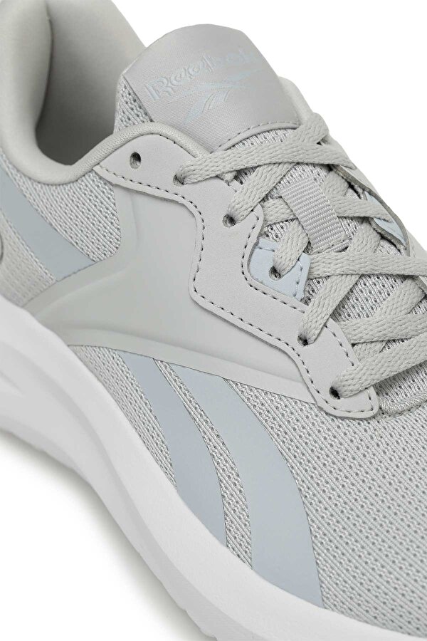 Reebok ENERGEN LUX Gri Kadın Koşu Ayakkabısı