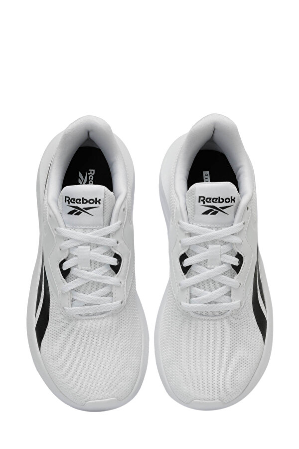 Reebok Energen Lux Белый Женщина Обувь Для Бега