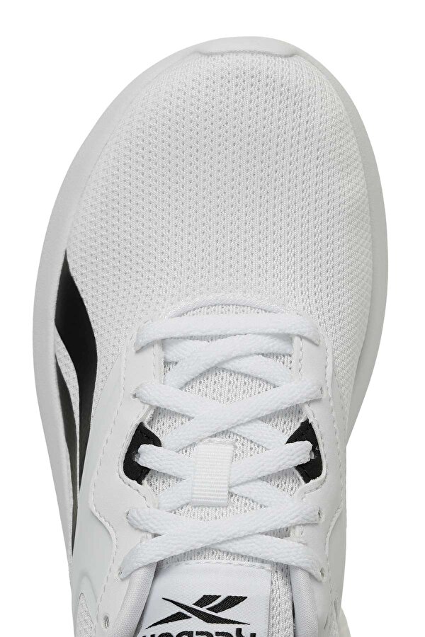 Reebok Energen Lux Белый Женщина Обувь Для Бега