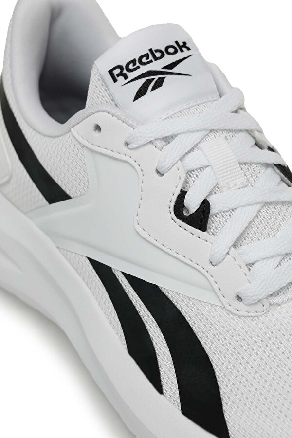 Reebok Energen Lux Белый Женщина Обувь Для Бега