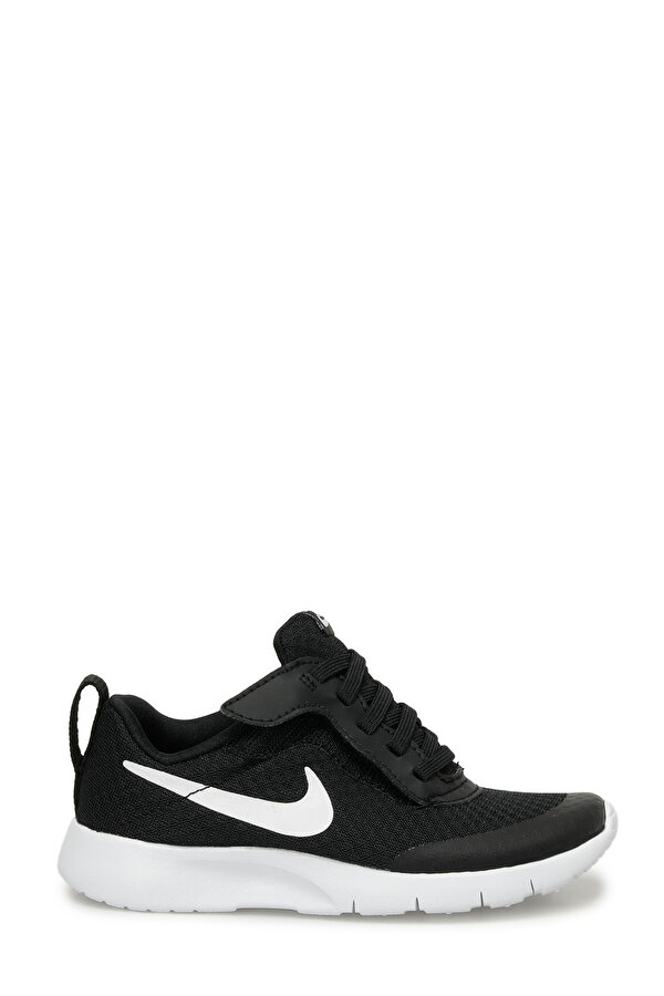 Nike Tanjun EZ Siyah Erkek Çocuk Spor Ayakkabı