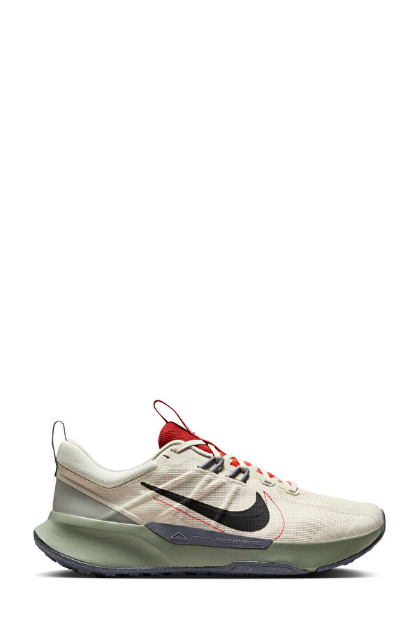 Nike JUNIPER TRAIL 2 NN Kahverengi Erkek Koşu Ayakkabısı