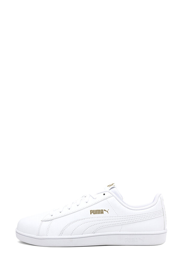 Puma UP Beyaz Kadın Sneaker