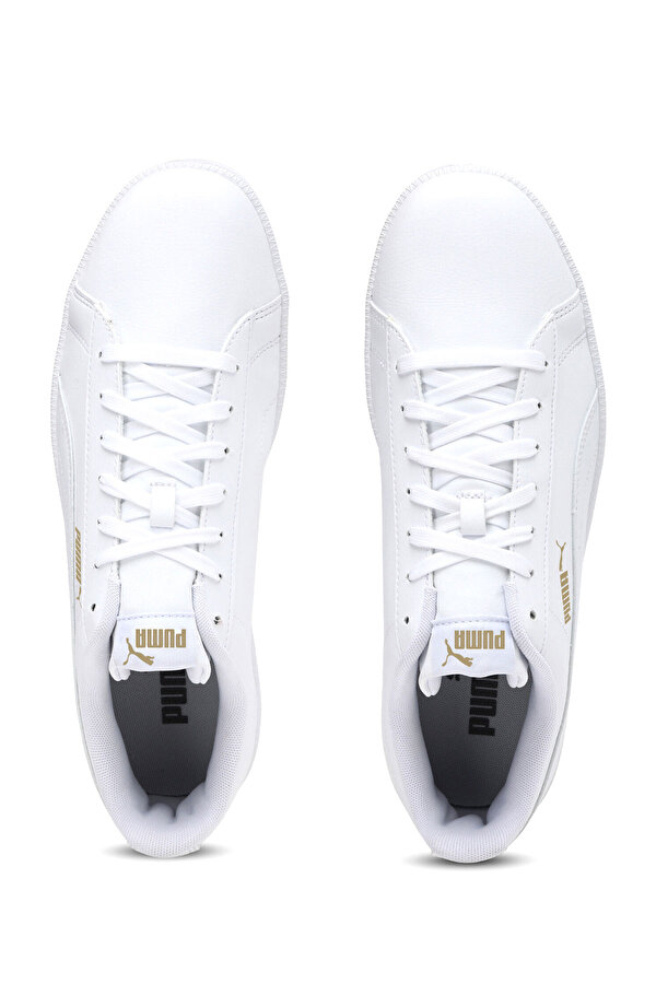 Puma UP Beyaz Kadın Sneaker