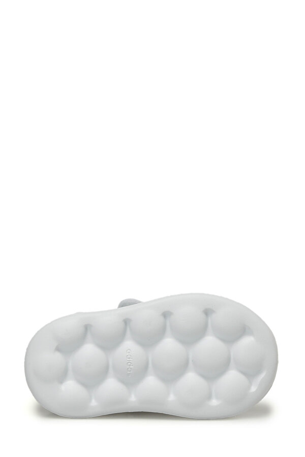 adidas GRAND COURT 2.0 CF I WHITE Boy 001