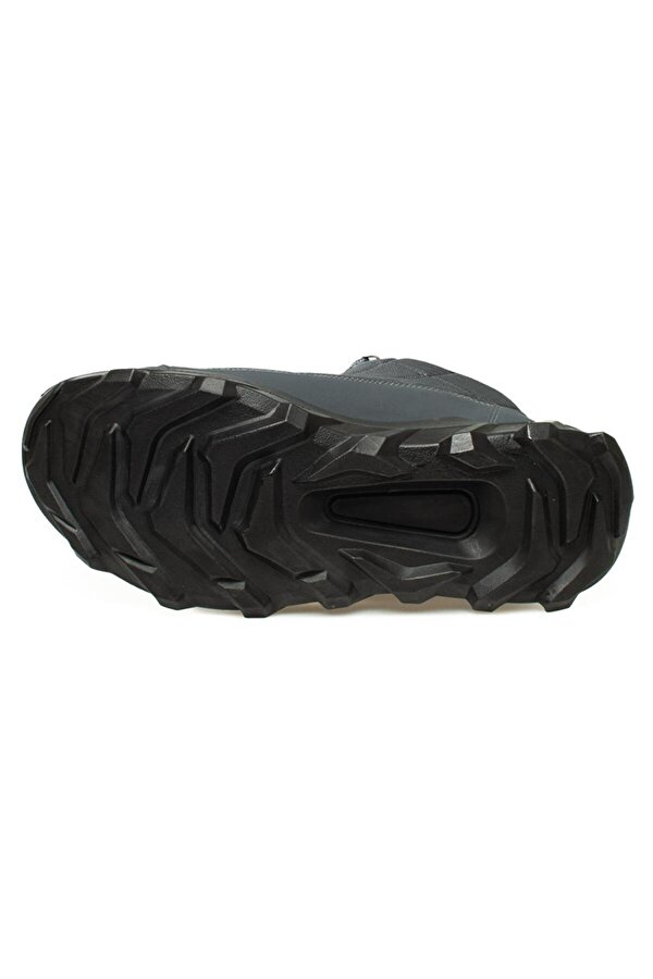 New balance cheap m720v4