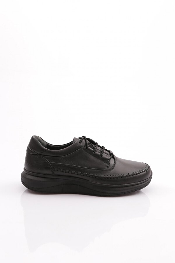 DGN 3670 Erkek Comfort Ayakkabi