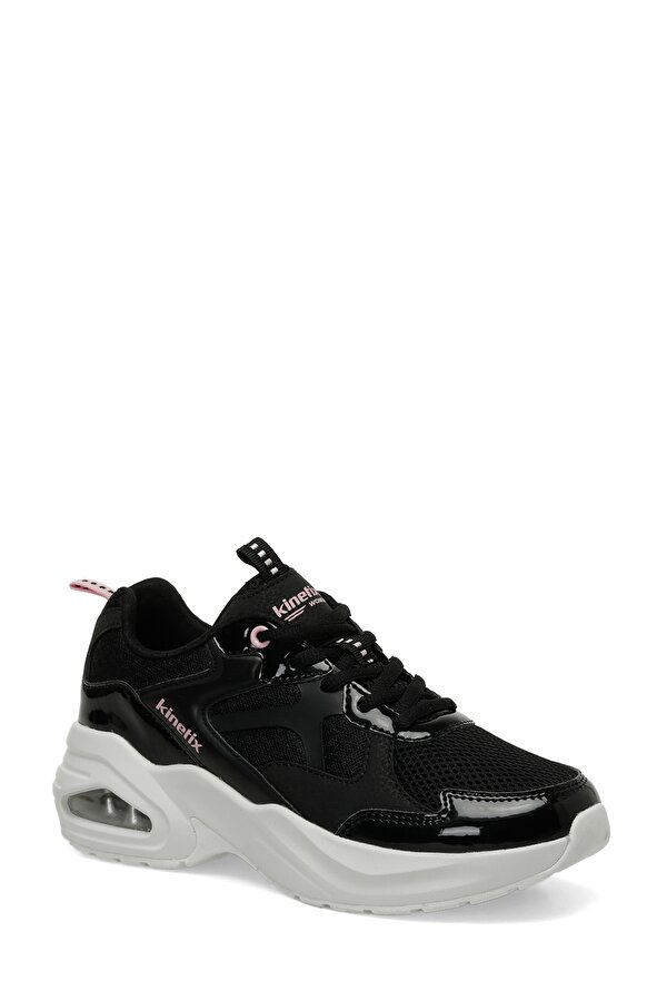 Kinetix JEWEL TX W 4FX Siyah Kadın Sneaker