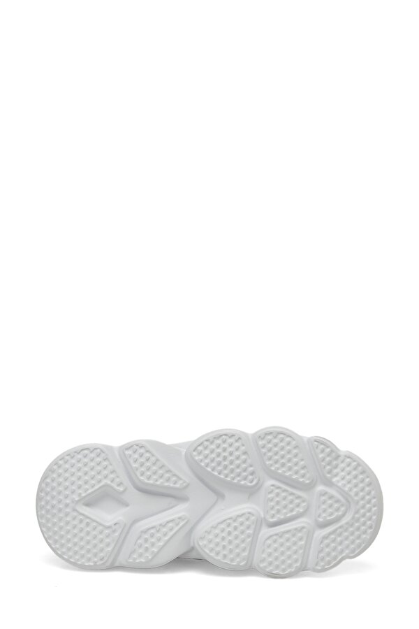 Kinetix SIRIUS LIGHT 4FX Pembe Kız Çocuk Slip On