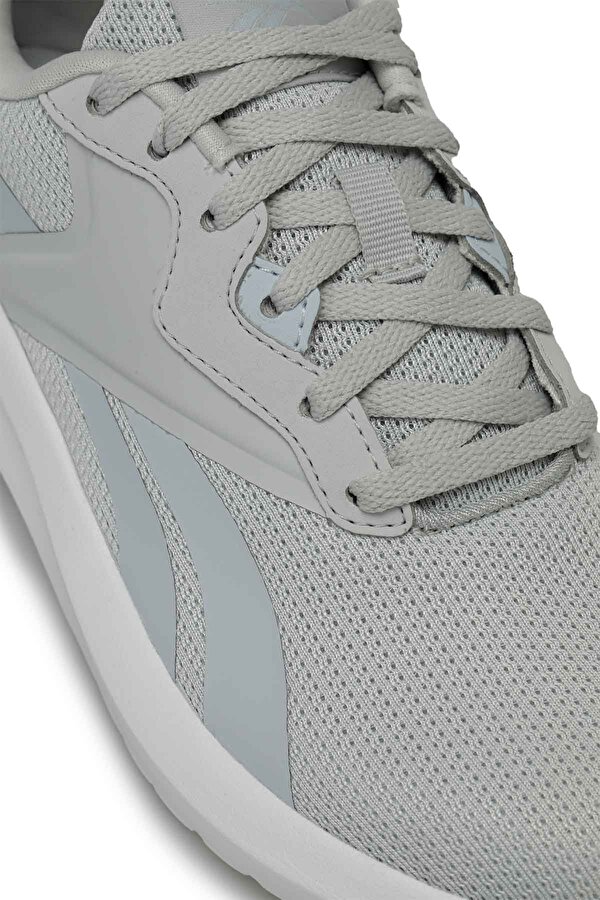 Reebok ENERGEN LUX Gri Kadın Koşu Ayakkabısı