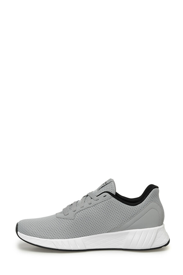 Reebok Lite Plus 2.5 Серый Взрослый, Унисекс Кроссовки Для Бега