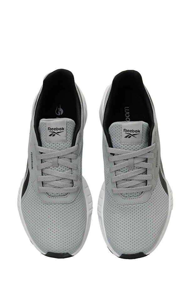 Reebok Lite Plus 2.5 Серый Взрослый, Унисекс Кроссовки Для Бега