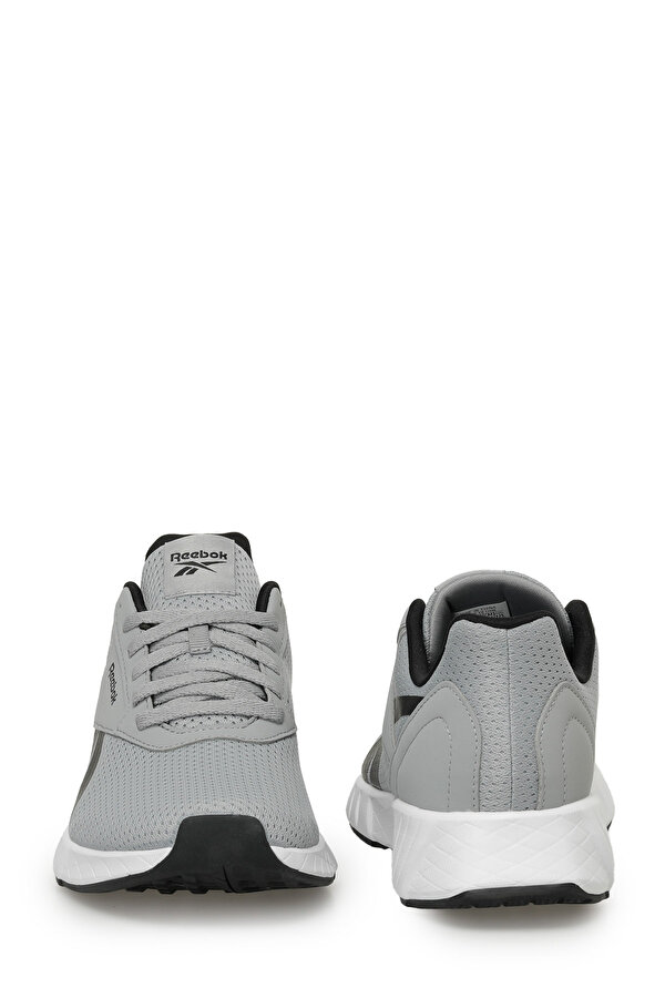 Reebok Lite Plus 2.5 Серый Взрослый, Унисекс Кроссовки Для Бега