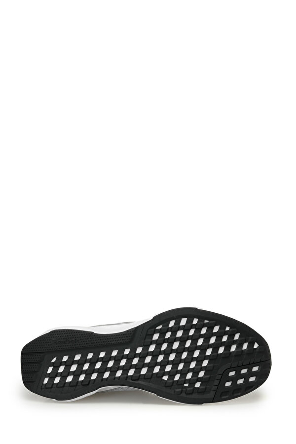 Reebok Lite Plus 2.5 Серый Взрослый, Унисекс Кроссовки Для Бега