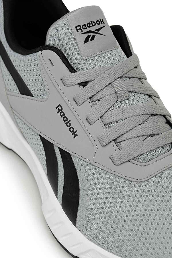 Reebok LITE PLUS 2.5 Gri Unisex Koşu Ayakkabısı