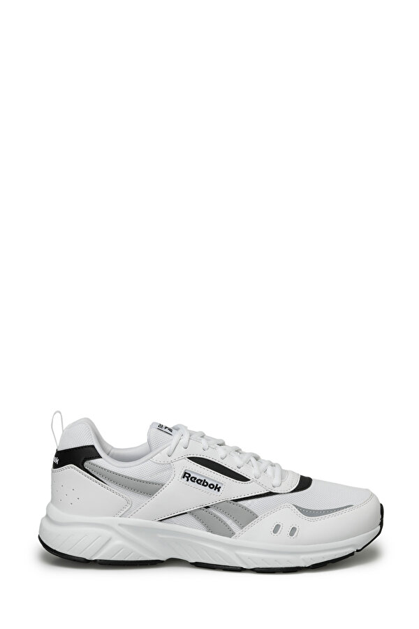 Reebok ROYAL HYPERIUM 3 Beyaz Unisex Sneaker