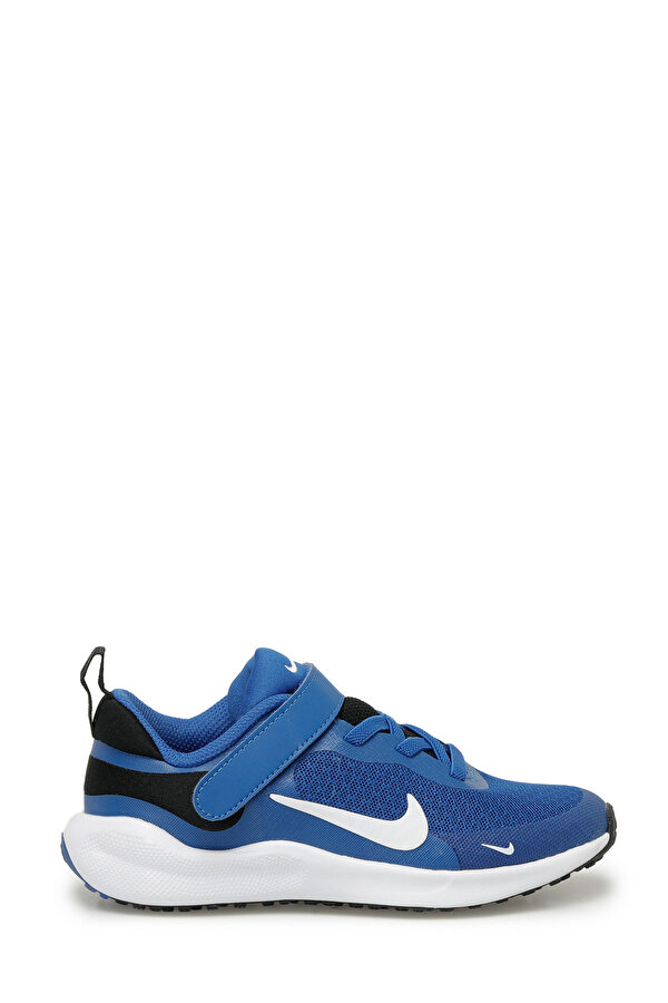 Nike REVOLUTION 7 (PSV) Saks Erkek Çocuk Koşu Ayakkabısı