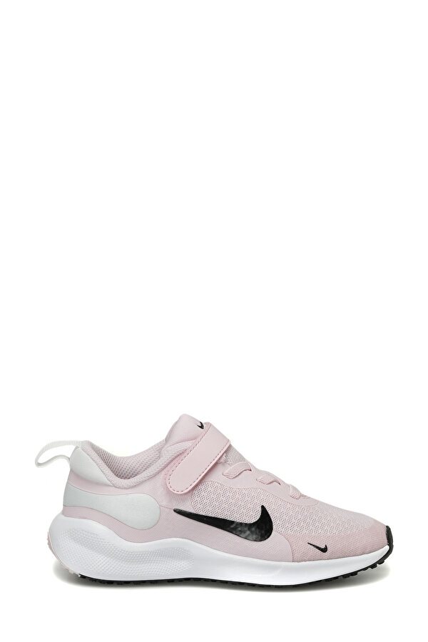 Nike REVOLUTION 7 (PSV) Pembe Kız Çocuk Koşu Ayakkabısı