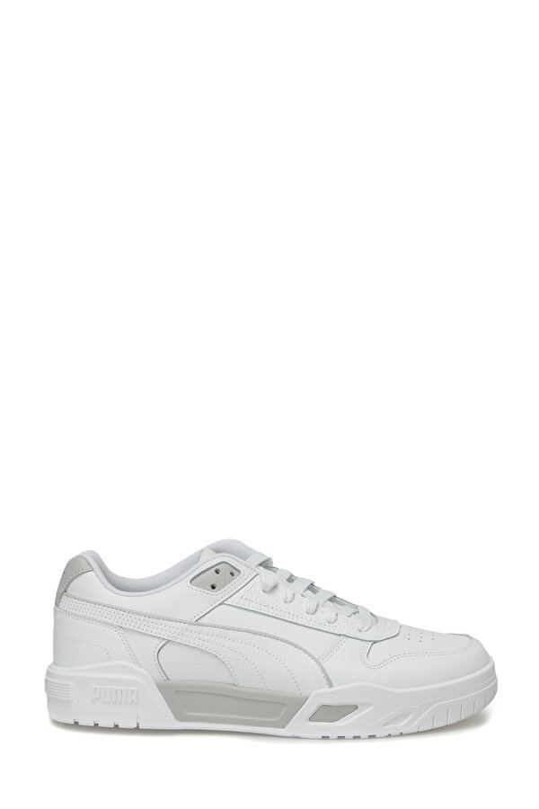 Puma RBD Tech Classic Beyaz Erkek Sneaker