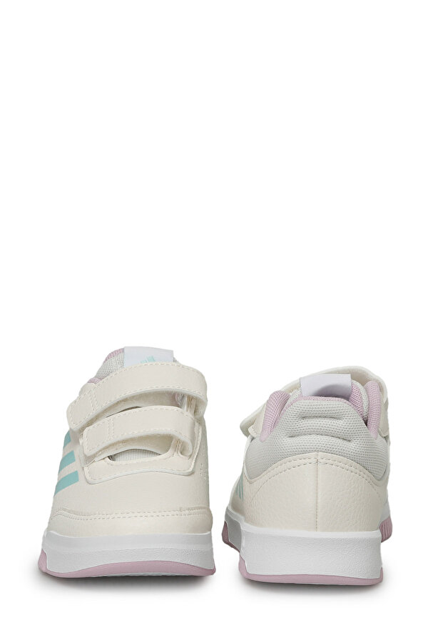 adidas Adidas Tensaur Sport 2.0 C Белый Девочка Кроссовки