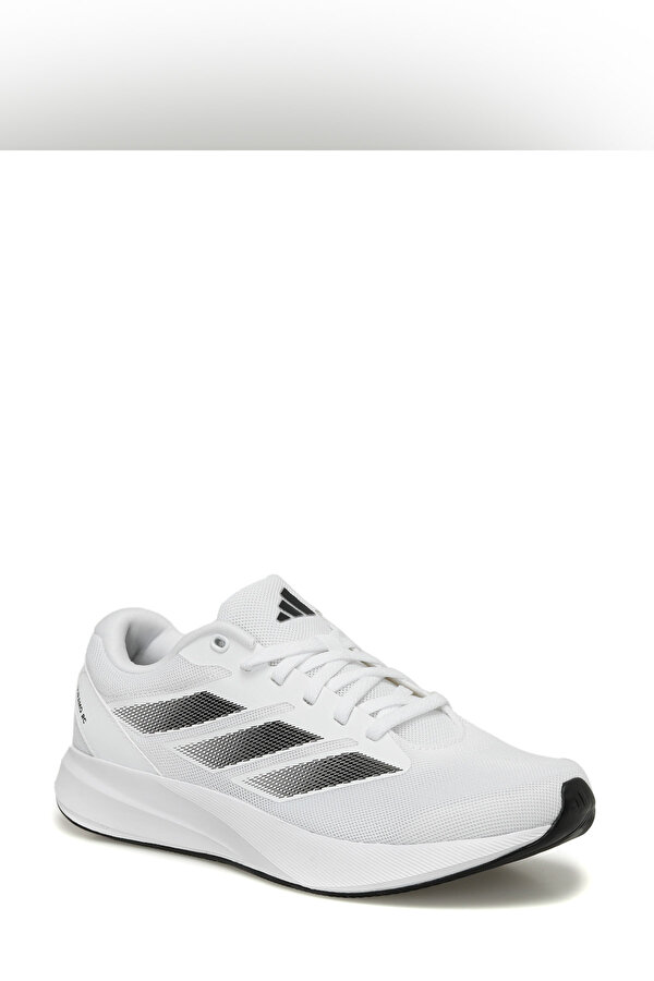 adidas DURAMO RC U Beyaz Unisex Koşu Ayakkabısı