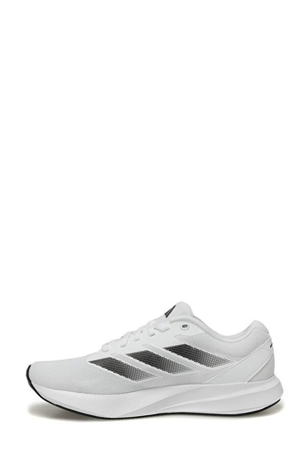 adidas DURAMO RC U Beyaz Unisex Koşu Ayakkabısı