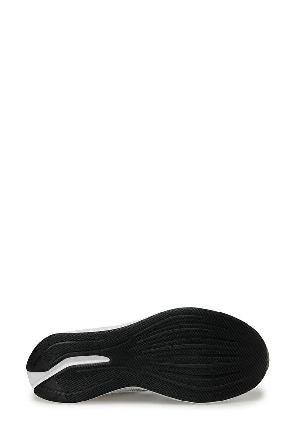 adidas DURAMO RC U Beyaz Unisex Koşu Ayakkabısı