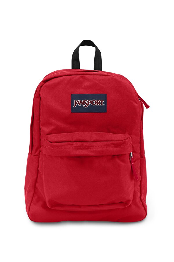 Jansport Sırt Çantası VFE-EK0A5BAGN