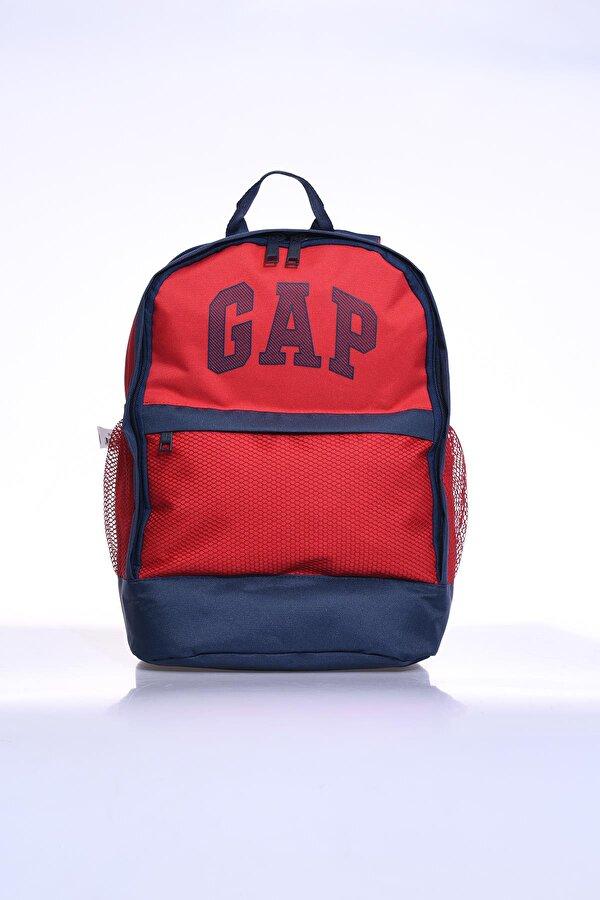 GAP Okul Çantası GP03500-03