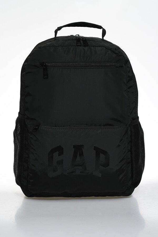 GAP Okul Çantası GP202122