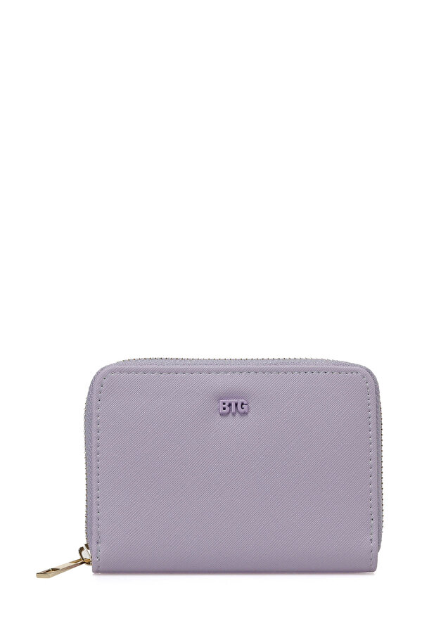 Butigo 23CN PLAIN WALLET3 3FX LILAC Woman 133